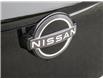 2024 Nissan Ariya EVOLVE+ (Stk: 24T9743) in Winnipeg - Image 9 of 23