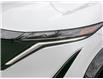 2024 Nissan Ariya EVOLVE+ (Stk: 24T9743) in Winnipeg - Image 10 of 23