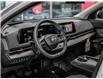 2024 Nissan Ariya EVOLVE+ (Stk: 24T9743) in Winnipeg - Image 12 of 23