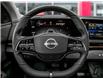 2024 Nissan Ariya EVOLVE+ (Stk: 24T9743) in Winnipeg - Image 13 of 23