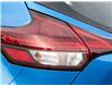 2025 Nissan Kicks Play SV (Stk: 25T4800) in Winnipeg - Image 11 of 23