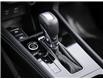 2025 Nissan Kicks Play SV (Stk: 25T4800) in Winnipeg - Image 17 of 23