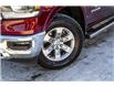 2022 RAM 1500 Laramie (Stk: 42517B) in Edmonton - Image 3 of 22