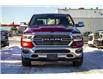 2022 RAM 1500 Laramie (Stk: 42517B) in Edmonton - Image 6 of 22