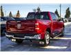 2022 RAM 1500 Laramie (Stk: 42517B) in Edmonton - Image 8 of 22
