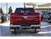 2022 RAM 1500 Laramie (Stk: 42517B) in Edmonton - Image 9 of 22