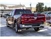 2022 RAM 1500 Laramie (Stk: 42517B) in Edmonton - Image 10 of 22
