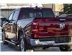 2022 RAM 1500 Laramie (Stk: 42517B) in Edmonton - Image 11 of 22