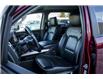 2022 RAM 1500 Laramie (Stk: 42517B) in Edmonton - Image 12 of 22