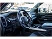 2022 RAM 1500 Laramie (Stk: 42517B) in Edmonton - Image 13 of 22