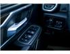 2022 RAM 1500 Laramie (Stk: 42517B) in Edmonton - Image 14 of 22
