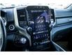 2022 RAM 1500 Laramie (Stk: 42517B) in Edmonton - Image 17 of 22