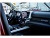 2022 RAM 1500 Laramie (Stk: 42517B) in Edmonton - Image 19 of 22