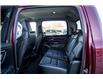2022 RAM 1500 Laramie (Stk: 42517B) in Edmonton - Image 20 of 22
