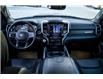 2022 RAM 1500 Laramie (Stk: 42517B) in Edmonton - Image 21 of 22