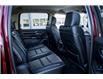 2022 RAM 1500 Laramie (Stk: 42517B) in Edmonton - Image 22 of 22