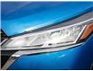 2025 Nissan Kicks Play S (Stk: 25T6550) in Winnipeg - Image 9 of 10