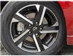2025 Nissan Sentra SV (Stk: 25C6050) in Winnipeg - Image 8 of 22