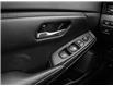 2025 Nissan Sentra SV (Stk: 25C6050) in Winnipeg - Image 15 of 22