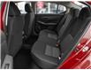 2025 Nissan Sentra SV (Stk: 25C6050) in Winnipeg - Image 20 of 22