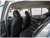 2025 Nissan Kicks Play SV (Stk: 25T7322) in Winnipeg - Image 21 of 23