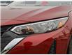 2025 Nissan Sentra SV (Stk: 25C6996) in Winnipeg - Image 9 of 22
