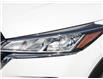 2025 Nissan Kicks Play SV (Stk: 25T7870) in Winnipeg - Image 10 of 23