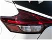 2025 Nissan Kicks Play SV (Stk: 25T7870) in Winnipeg - Image 11 of 23
