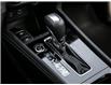 2025 Nissan Kicks Play SV (Stk: 25T7870) in Winnipeg - Image 17 of 23