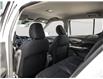 2025 Nissan Kicks Play SV (Stk: 25T7870) in Winnipeg - Image 21 of 23