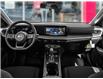 2025 Nissan Kicks S (Stk: 25T6366) in Winnipeg - Image 22 of 23