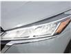 2025 Nissan Kicks Play S (Stk: 25T8614) in Winnipeg - Image 9 of 22