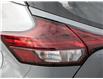 2025 Nissan Kicks Play S (Stk: 25T8614) in Winnipeg - Image 10 of 22