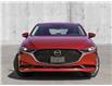 2025 Mazda Mazda3 GX (Stk: SM32922) in Abbotsford - Image 2 of 22