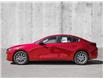2025 Mazda Mazda3 GX (Stk: SM32922) in Abbotsford - Image 3 of 22