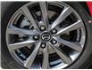 2025 Mazda Mazda3 GX (Stk: SM32922) in Abbotsford - Image 8 of 22