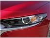 2025 Mazda Mazda3 GX (Stk: SM32922) in Abbotsford - Image 10 of 22