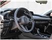 2025 Mazda Mazda3 GX (Stk: SM32922) in Abbotsford - Image 11 of 22
