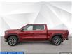 2025 GMC Sierra 1500 SLT (Stk: 25080) in Leamington - Image 3 of 25