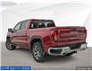 2025 GMC Sierra 1500 SLT (Stk: 25080) in Leamington - Image 4 of 25