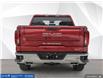 2025 GMC Sierra 1500 SLT (Stk: 25080) in Leamington - Image 5 of 25