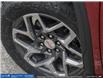 2025 GMC Sierra 1500 SLT (Stk: 25080) in Leamington - Image 7 of 25