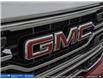2025 GMC Sierra 1500 SLT (Stk: 25080) in Leamington - Image 8 of 25