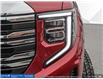 2025 GMC Sierra 1500 SLT (Stk: 25080) in Leamington - Image 9 of 25