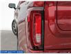 2025 GMC Sierra 1500 SLT (Stk: 25080) in Leamington - Image 10 of 25