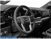 2025 GMC Sierra 1500 SLT (Stk: 25080) in Leamington - Image 11 of 25