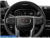 2025 GMC Sierra 1500 SLT (Stk: 25080) in Leamington - Image 12 of 25