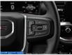 2025 GMC Sierra 1500 SLT (Stk: 25080) in Leamington - Image 14 of 25
