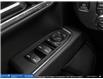 2025 GMC Sierra 1500 SLT (Stk: 25080) in Leamington - Image 15 of 25