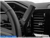 2025 GMC Sierra 1500 SLT (Stk: 25080) in Leamington - Image 16 of 25